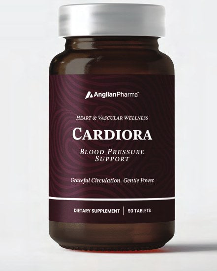 Cardiora