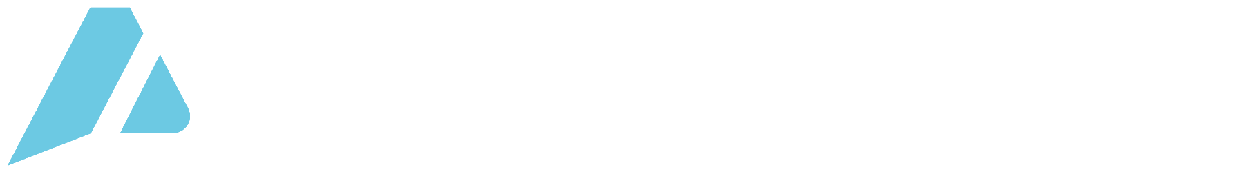 Anglian Pharma