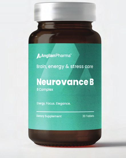 Neurovance B