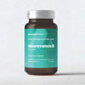 Neurovance B (30 tablets)