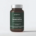 Immunéva (30 tablets )