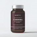 Cardiora (90 Tablets)