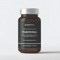 Fortivell (60 tablets)