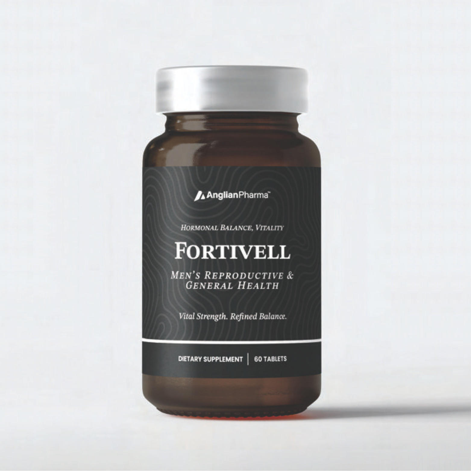 Fortivell (60 tablets)