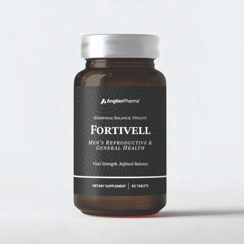Fortivell (60 tablets)