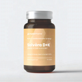 Solvéra D+K (60 tablets)
