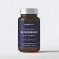 Lunessence (60 Capsules)