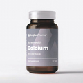 Calcium (30 tablets)