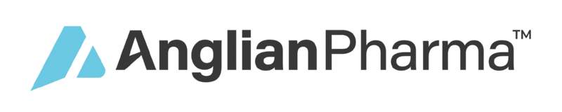 Anglian Pharma
