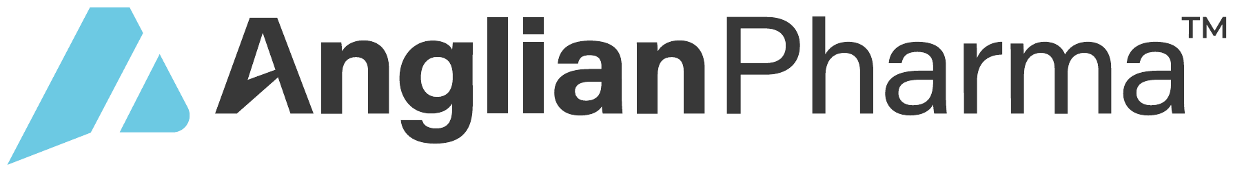 Anglian Pharma