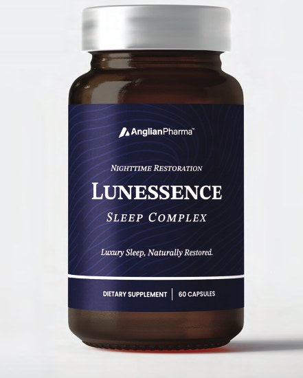 Lunessence